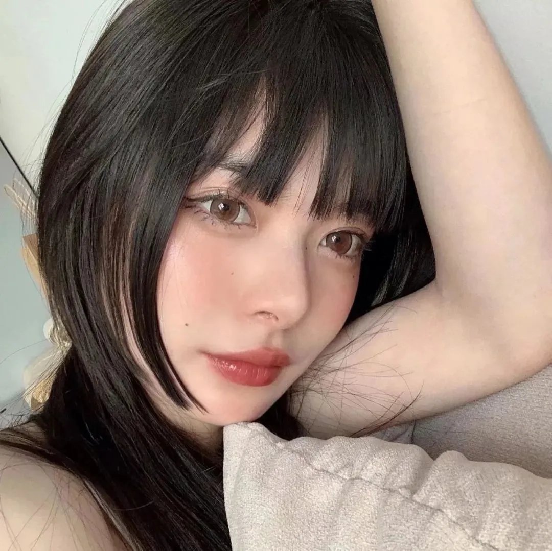 前无古人 动态漫 在线观看