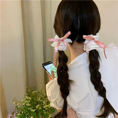 裙底春 在线观看