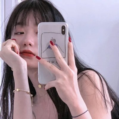 女神捕之迷局 在线观看
