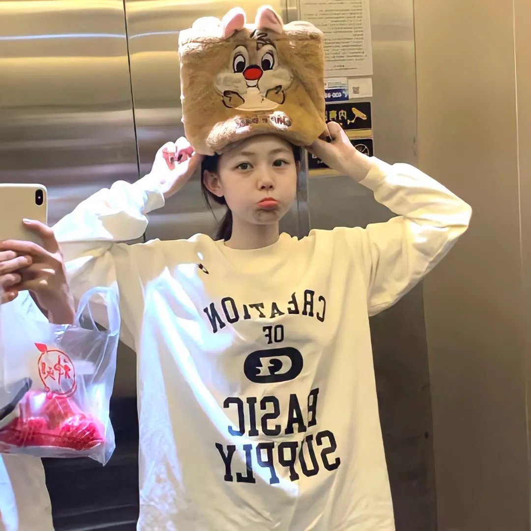 给我爱过的前任们 在线观看