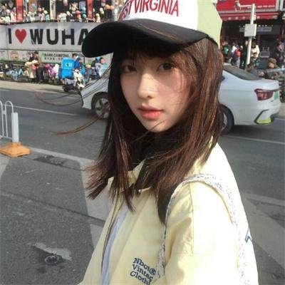 女他 在线观看