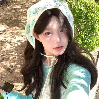 踏入黑暗 在线观看