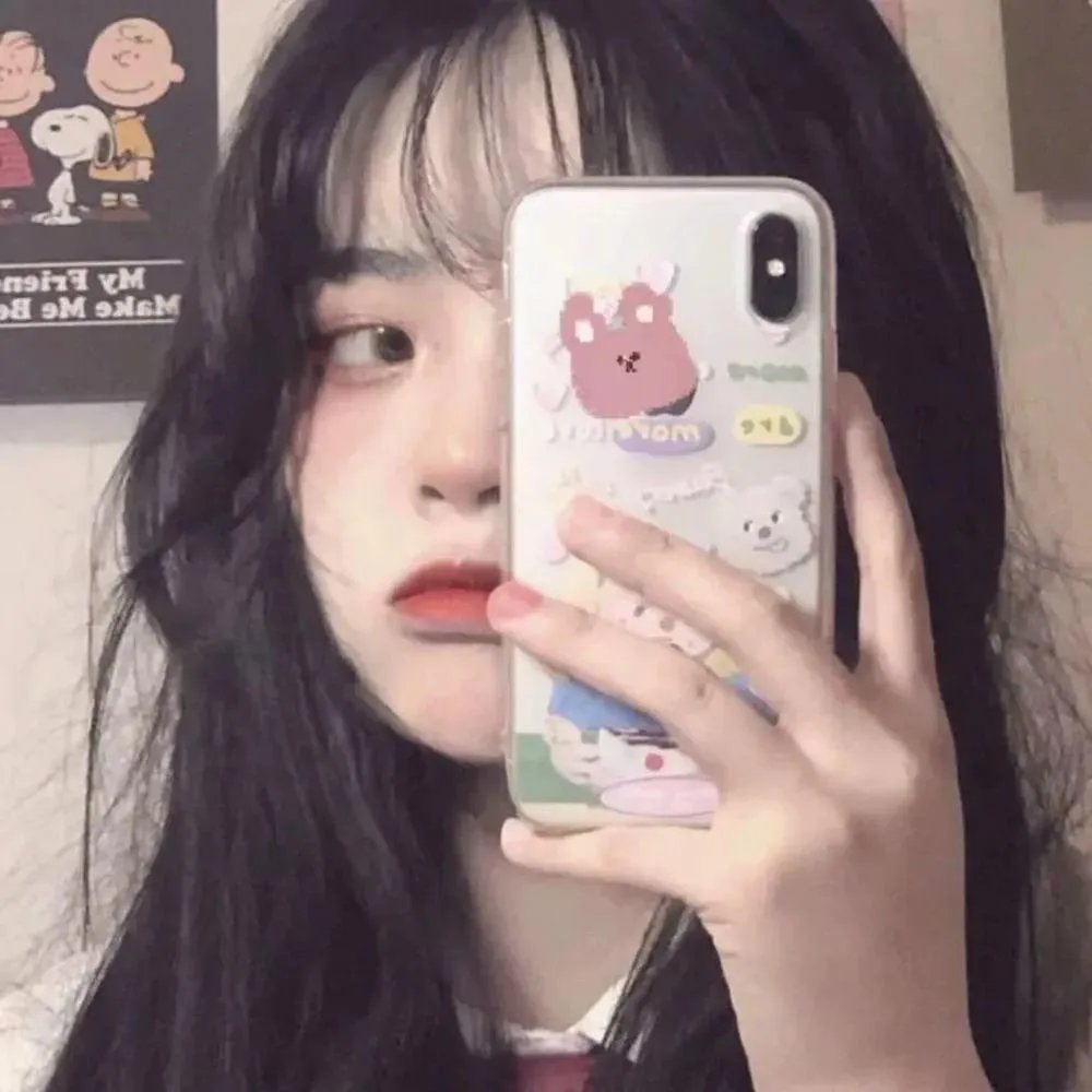 可爱的小崽子们 在线观看