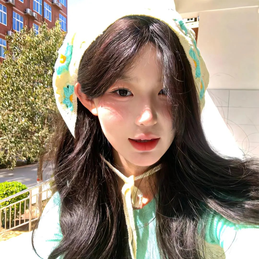 他们微笑的样子 在线观看