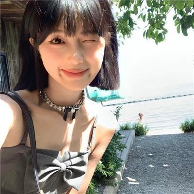 别犹豫 在线观看