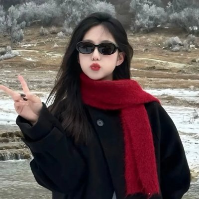 每一个晚上 在线观看