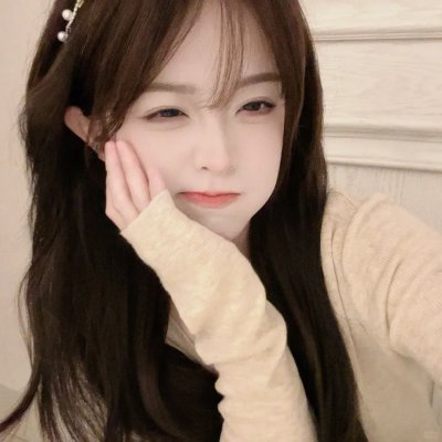 咿嘞呜! 在线观看