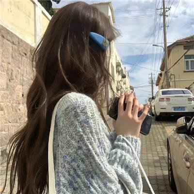 妙女探 在线观看