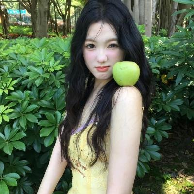 沉睡魔咒