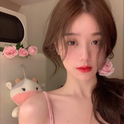 维和防暴队 在线观看