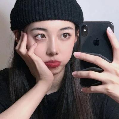 康纳斯的战争