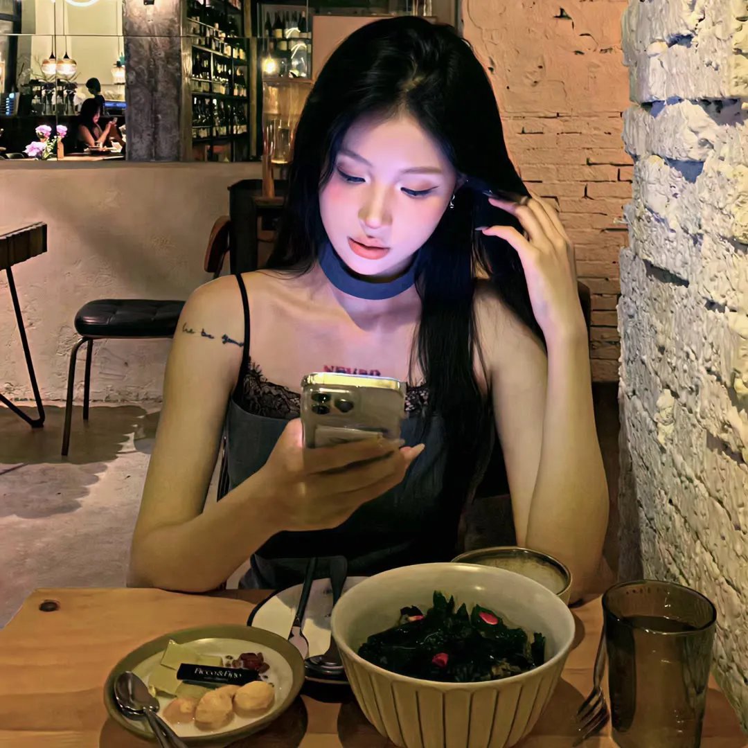 葡萄牙修女 在线观看