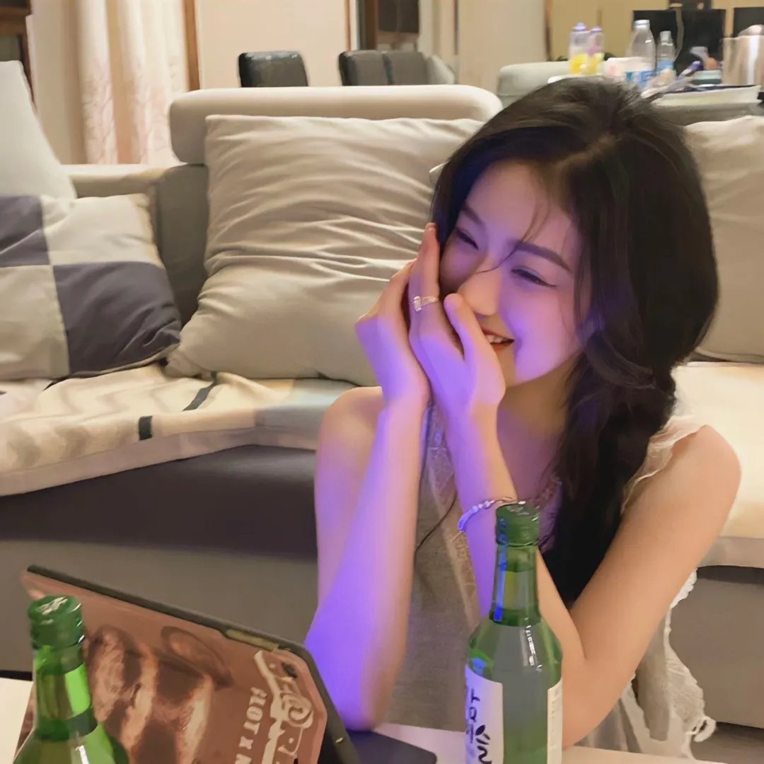 欧盟风云 在线观看