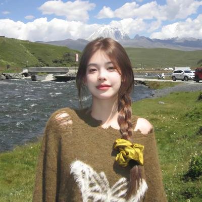 隆美尔 在线观看