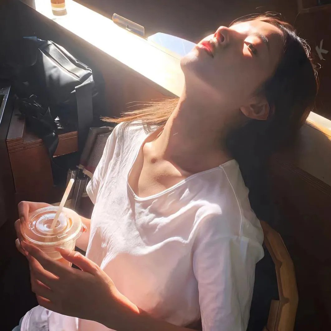 生离死别 在线观看
