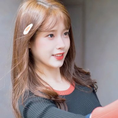 坦克来袭
