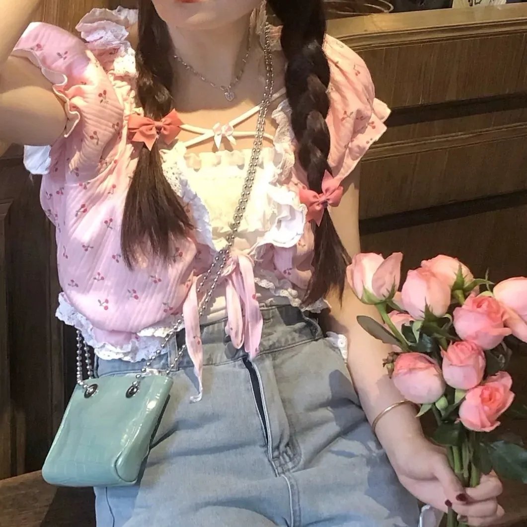 悬崖上的金鱼姬 在线观看