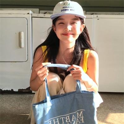 甜点妈妈林小河 在线观看