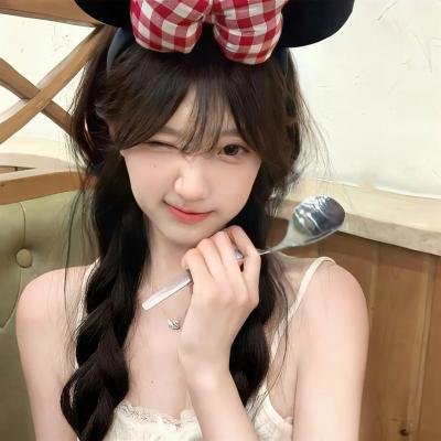 欢喜猎人 在线观看