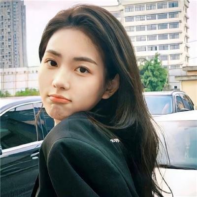 梦游夏威夷 在线观看