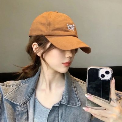哈啰,我叫朵莉丝 在线观看