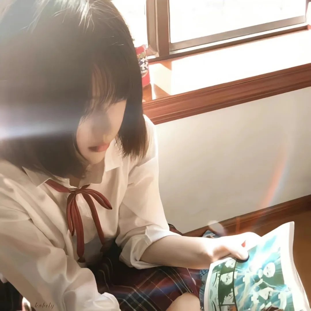 风尘女 在线观看