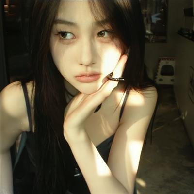 阿奇洛 在线观看